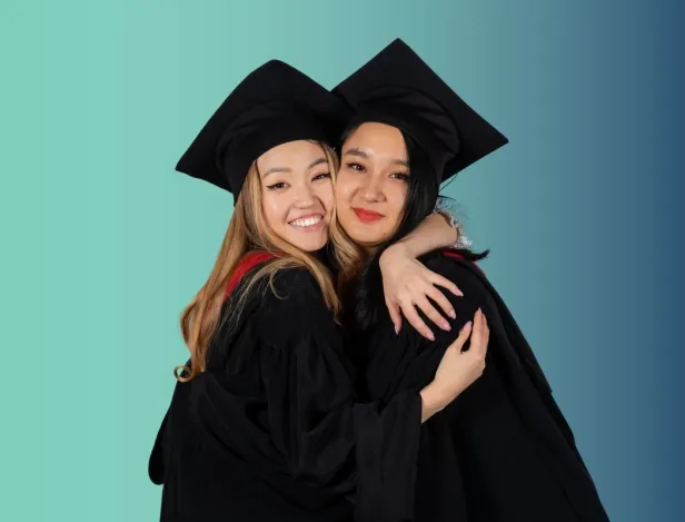 Quelle-est-la-meilleure-formation-pour-devenir-secrétaire-médicale