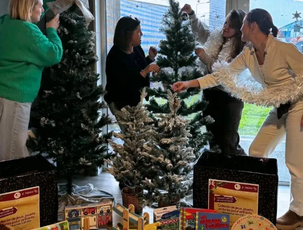Réchauffer-les-fêtes-retour-sur-la-collecte-de-Noël-au-profit-du-Secours-populaire