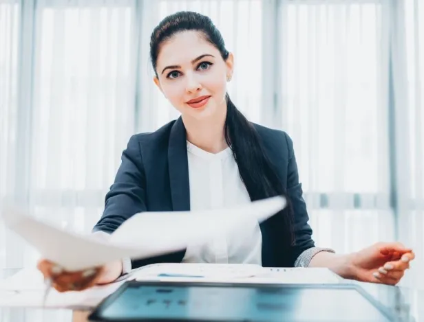 RH-alternance-au-cœur-du-recrutement-de-lonboarding-et-de-la-vie-déquipe