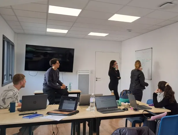 S&eacute;minaire-RSE,-le-challenge-de-nos-Bachelors-!