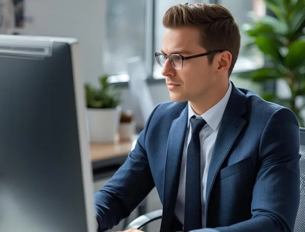 Tout-savoir-sur-le-MBA-en-finance-et-ses-avantages-professionnels