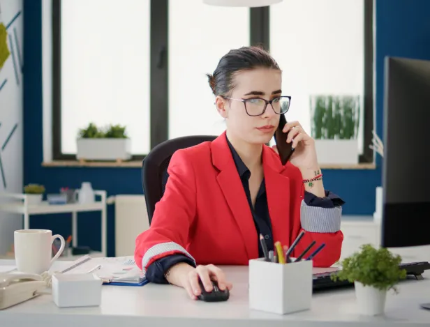 Une-formation-secretaire-medicale-pour-concilier-empathie-et-rigueur-administrative