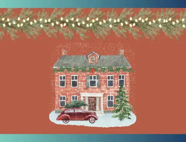 Vacances-de-No&euml;l-un-temps-de-pause-pour-r&eacute;fl&eacute;chir-&agrave;-votre-avenir