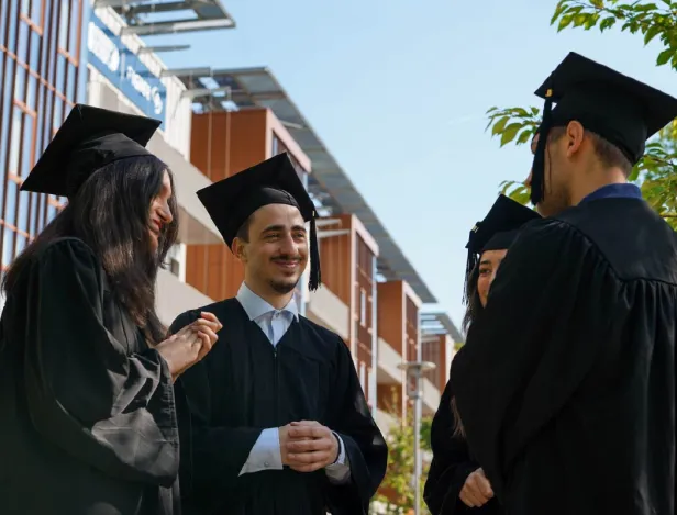 bachelor-ressources-humaines---deviens-le-moteur-du-bien-&ecirc;tre-en-entreprise