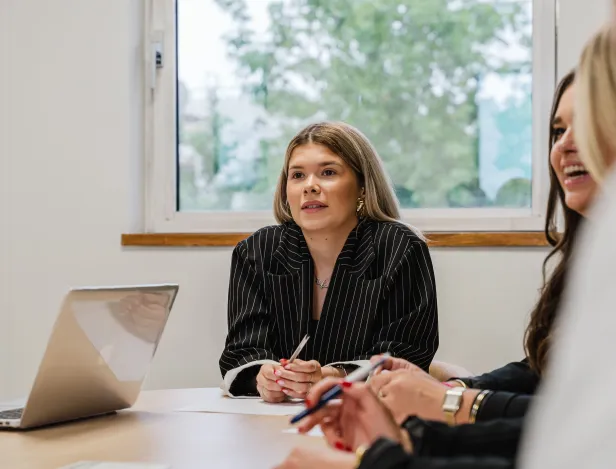 bts-gpme-nancy-pigier-gestion-administrative-commercieale-juridique-alternance-pme-entreprise