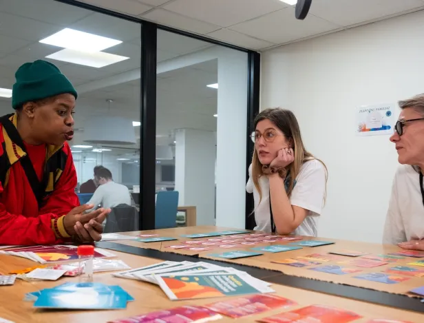 etudiantes-secretaire-medicale-rouen