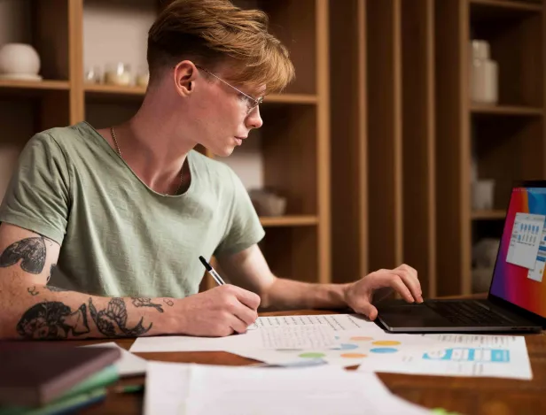 fais-de-ta-passion-pour-les-chiffres-un-metier-grace-au-bts-Comptabilite-et-gestion