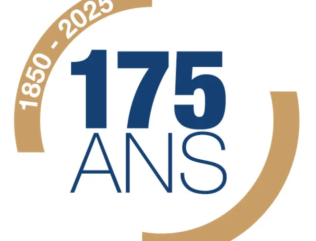 logo-175-ans