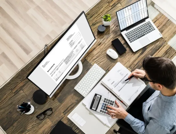 mba-finance-faites-decoller-carri&egrave;re-secteur-pleine-evolution