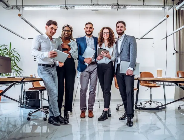 mobilite-professionnelle-salaries-changent-carriere