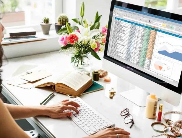 pourquoi-le-bts-comptabilite-et-gestion-est-il-toujours-aussi-recherche