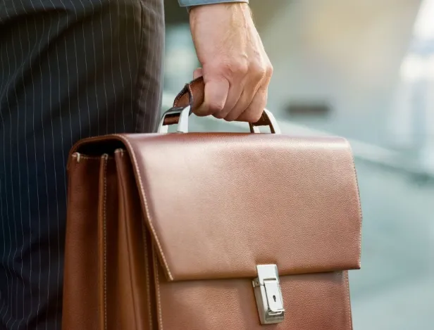 &Eacute;volutions-rapides-en-gestion-apr&egrave;s-un-BTS