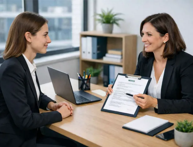 5-comp&eacute;tences-indispensables-pour-travailler-avec-les-talents-de-demain