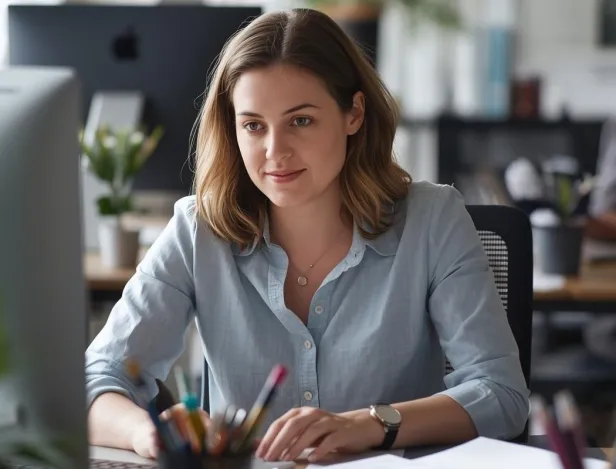 5-m&eacute;tiers-qui-recrutent-apr&egrave;s-un-BTS-GPME