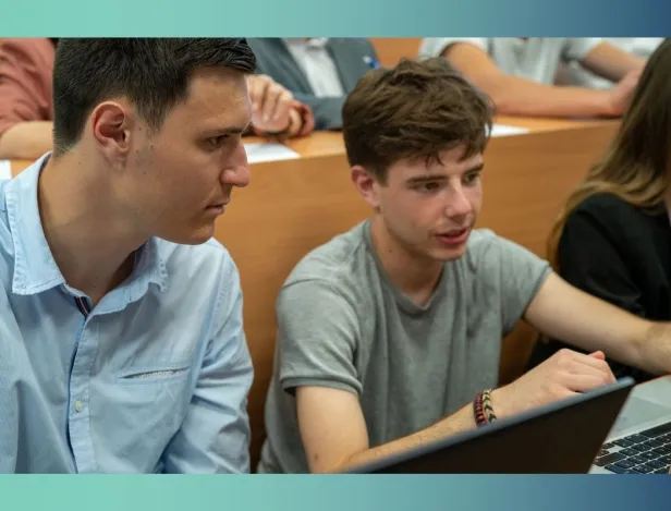 5-missions-RH-que-tu-feras-des-ton-Bachelor