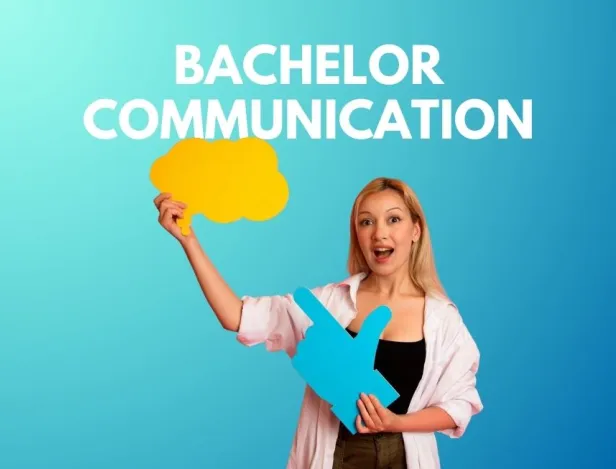 Bachelor-communication-Es-tu-pret-a-transformer-des-idees-en-messages-qui-marquent