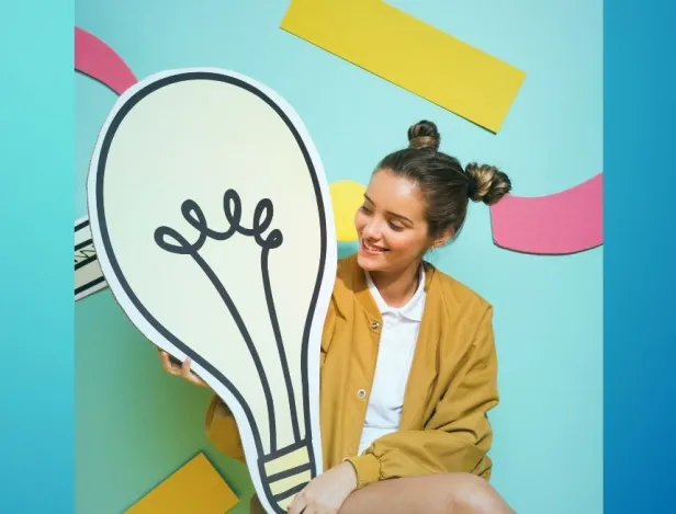 Bachelor-communication-Et-si-ta-creativite-devenait-ta-force-professionnelle