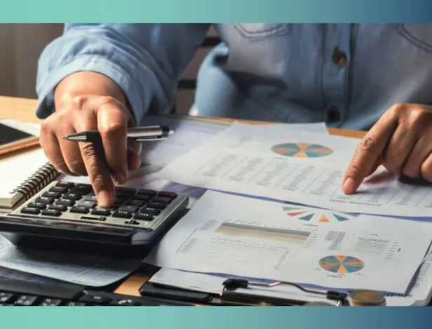 Charge-de-travail-stress-examens-comment-tenir-le-cap-en-comptabilit&eacute;