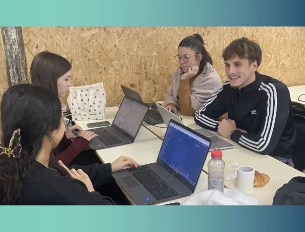 Clap-de-fin-pour-le-Business-Game-Pigier-2025