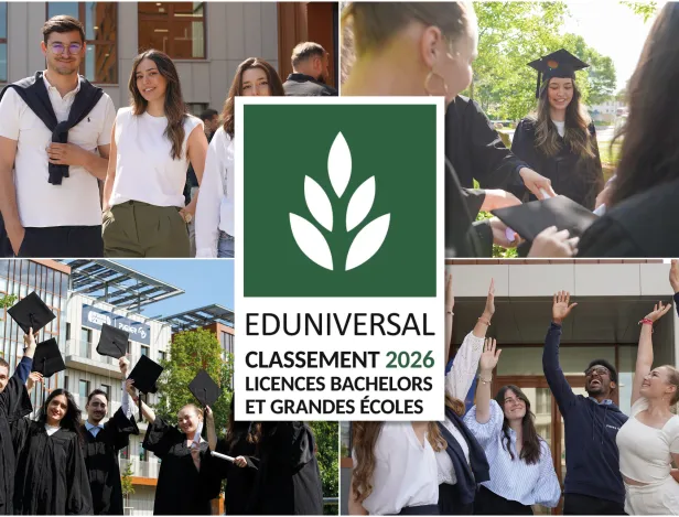 Classement-Eduniversal-2026-des-meilleurs-bachelors---Pigier-Besan&ccedil;on