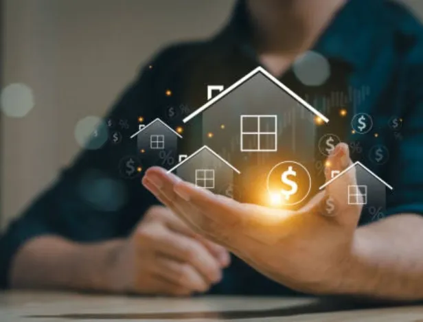 Comment-le-BTS-Immobilier-forme-les-professionnels-de-demain--