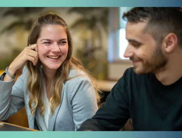 Comment-gerer-la-relation-client-en-agence-sans-paniquer