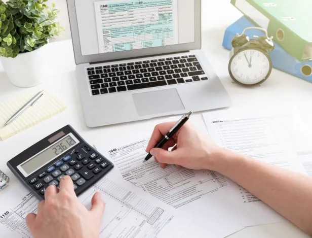 Comptabilit&eacute;-moderne-les-m&eacute;tiers-stables-qui-attirent-les-&eacute;tudiants-motiv&eacute;s