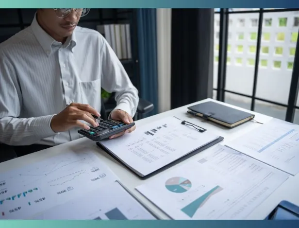 Debouches-professionnels-du-commercial-au-chef-de-produit