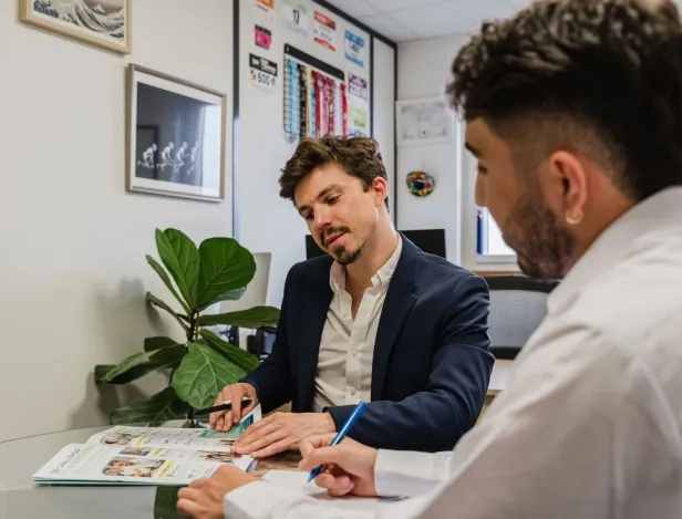 Devenez-un-expert-de-la-vente-connect&eacute;e-avec-le-BTS-NDRC-!