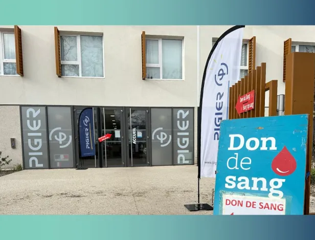 Don-de-sang-PIGIER-Montpellier
