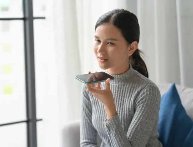 Évolutions-salariales-après-un-titre-en-ressources-humaines