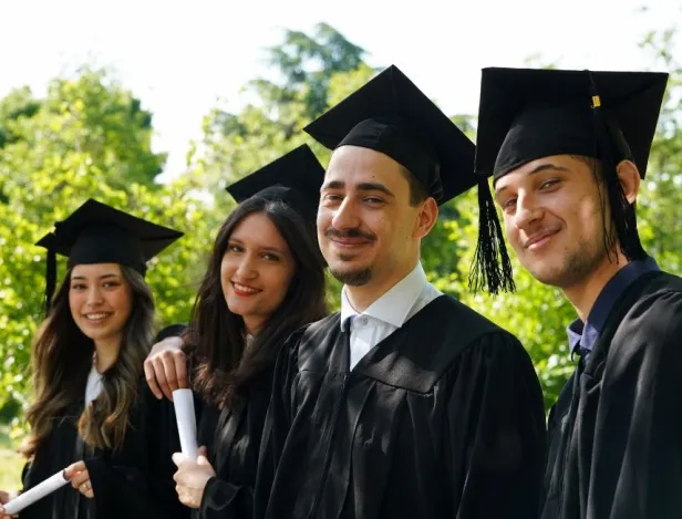 Eduniversal-Pigier-Lille-dans-le-Top-HautsdeFrance