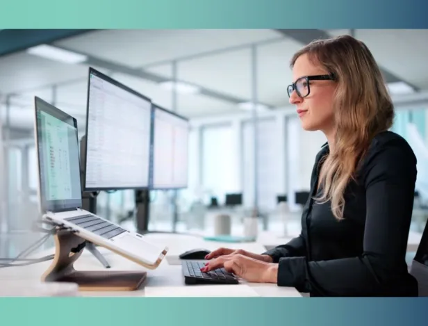 Examens-en-CG-une-methode-de-revision-qui-change-les-resultats