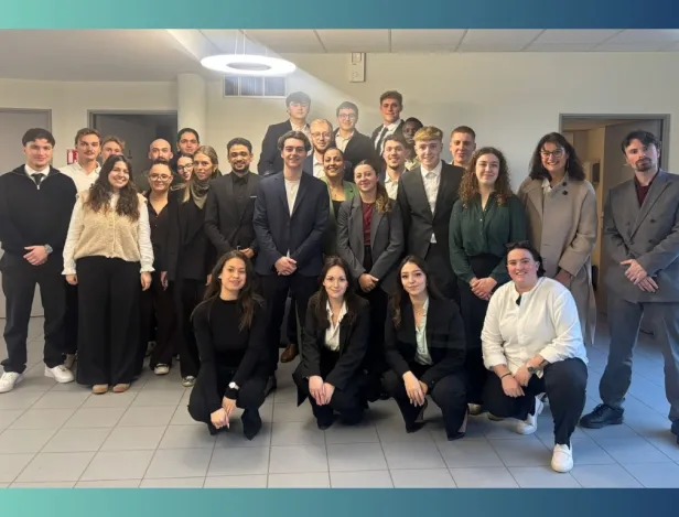 Formation-commerciale-en-alternance-quand-les-N&eacute;gociales-r&eacute;v&egrave;lent-les-talents-Pigier