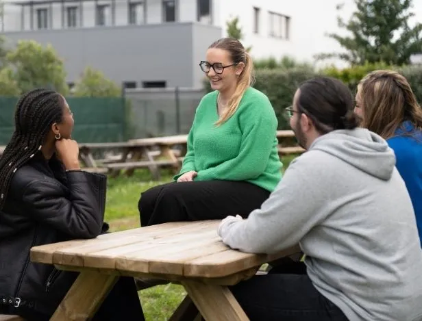 G&Eacute;RER-LE-STRESS-DES-&Eacute;TUDES--LES-BONNES-PRATIQUES-&Agrave;-ADOPTER