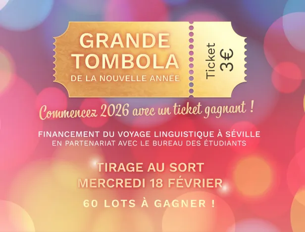 Grande-Tombola-Pigier-Besan&ccedil;on