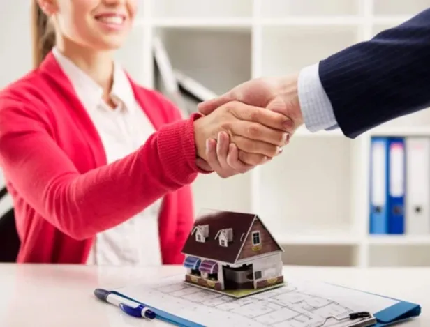 Immobilier--la-voie-rapide-pour-int&eacute;grer-le-secteur-de-l&rsquo;immobilier