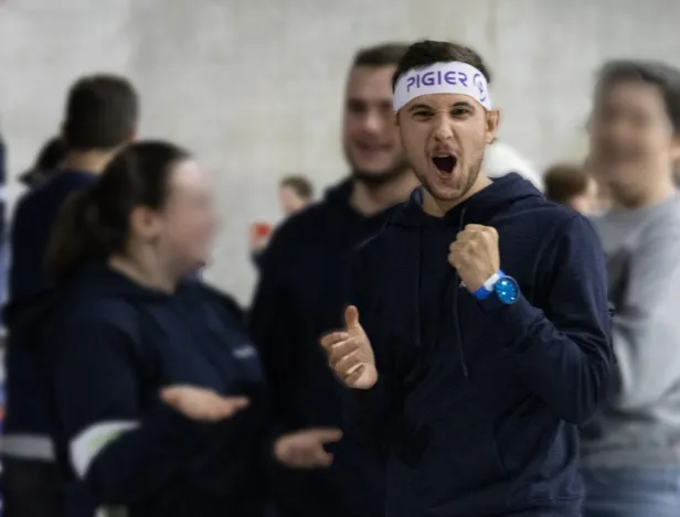 Int&eacute;gration-2025-campus-Eduservices-Nancy