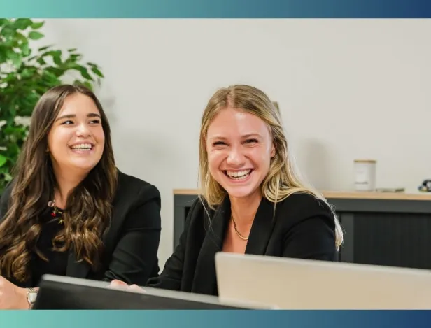 JPO-Pigier-Dijon-trouvez-la-formation-en-alternance-faite-pour-vous