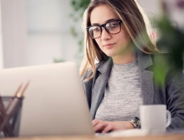 L'orientation-c'est-maintenant