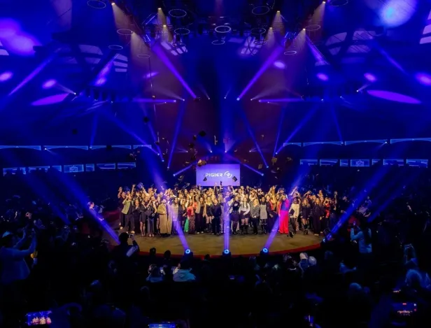 Le-21-janvier-les-&eacute;toiles-du-jour-&eacute;taient-nos-dipl&ocirc;m&eacute;s