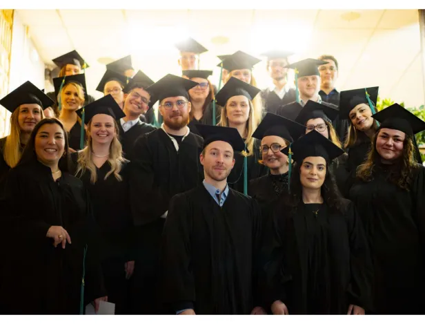 Nos-dipl&ocirc;mes-&agrave;-l'honneur,-une-c&eacute;r&eacute;monie-sous-le-signe-de-la-r&eacute;ussite-!