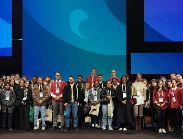 Nos-&eacute;tudiants-au-c&oelig;ur-de-la-profession