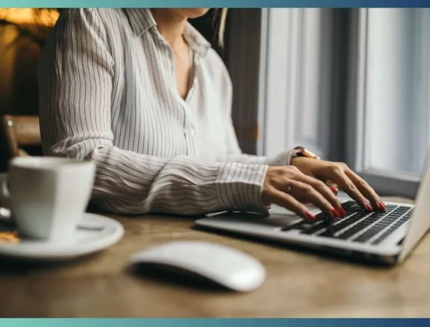 PIGIER-ALTERNANCE-COMMUNICATION-APPRENTISSAGE-ENTREPRISE-POUR-DEVENIR-PROFESSIONNEL-OPERATIONNEL-(2)