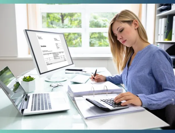 PIGIER-ALTERNANCE-COMPTABILITE-GESTION-APPRENTISSAGES-ENTREPRISE-POUR-REUSSIR