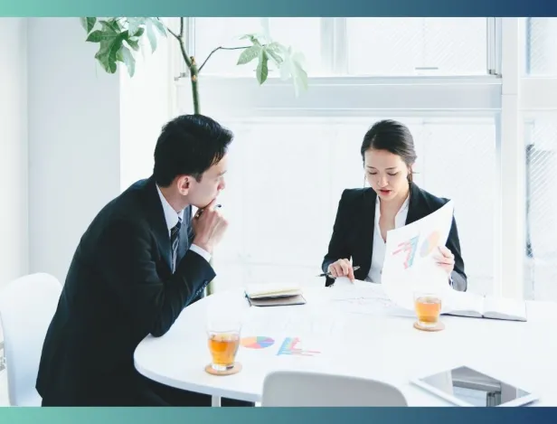 PIGIER-COMMERCE-ALTERNANCE-ACCELERATION-CARRIERE