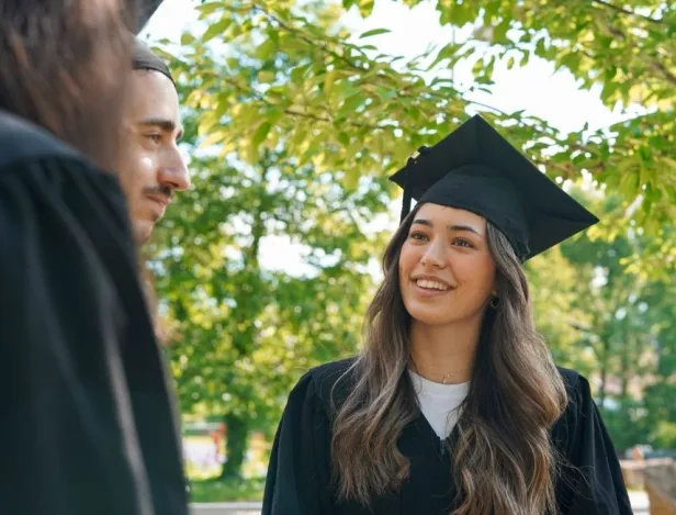 Pigier-Amiens-dans-le-Top-en-HautsdeFrance