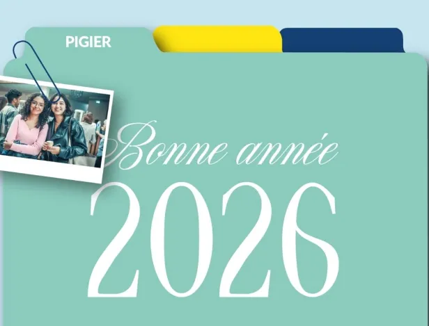 Pigier-Reims-vous-adresse-ses-meilleurs-v&oelig;ux-pour-lannee-2026