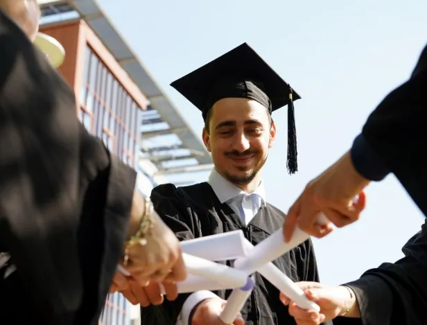 Pigier-Valenciennes-dans-le-Top-Eduniversal