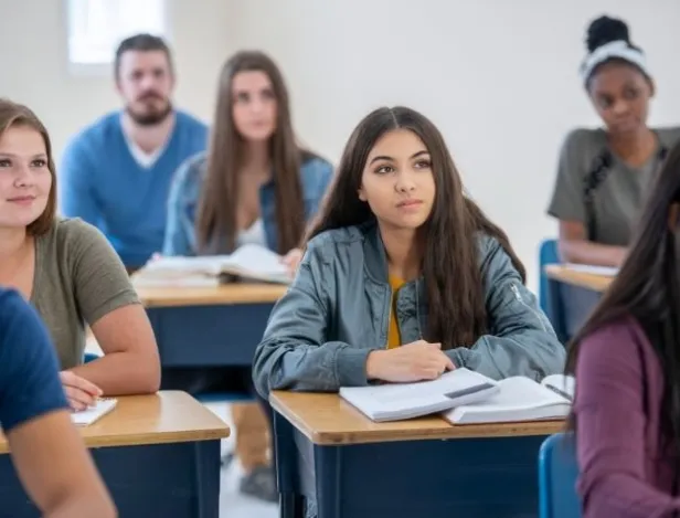 Pourquoi-le-BTS-MCO-est-la-formation-incontournable-pour-d&eacute;marrer-une-carri&egrave;re-en-management